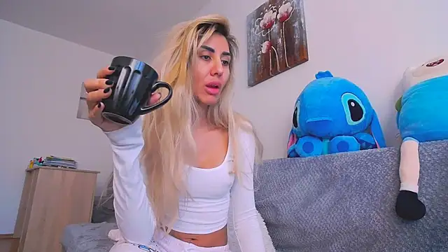 Snapshot of SweetJessy26 chatting on October 2025 07:16:01 AM SweetJessy26 online show from October 2025 07:16:01 AM