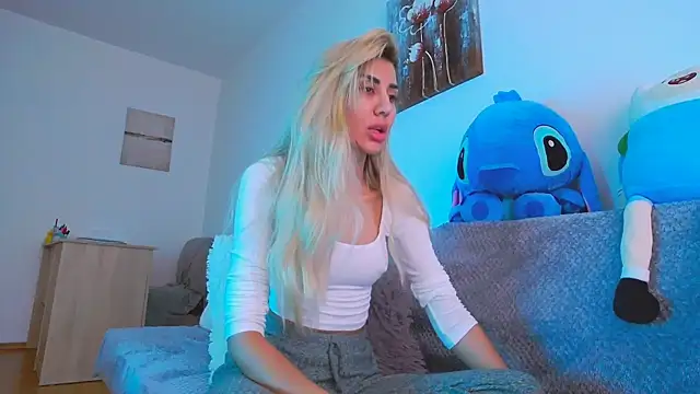 Snapshot of SweetJessy26 chatting on October 2025 07:14:01 AM SweetJessy26 online show from October 2025 07:14:01 AM