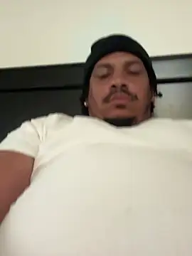 kentbent6 online show from March 2025 05:39:01 AM