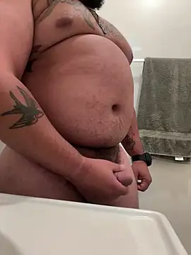 kentbent6 online show from October 2025 02:22:02 AM