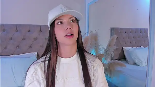 Celeste 99 online show from November 2025 05:09:02 AM