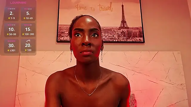 AnnyCampbell online show from December 2025 02:52:01 AM