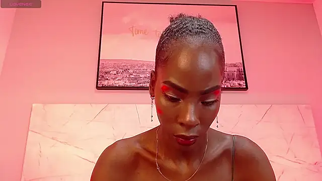 AnnyCampbell online show from February 2026 03:23:02 AM