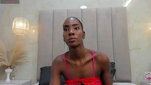 Snapshot of AnnyCampbell chatting on May 2026 02:41:02 AM AnnyCampbell online show from May 2026 02:41:02 AM