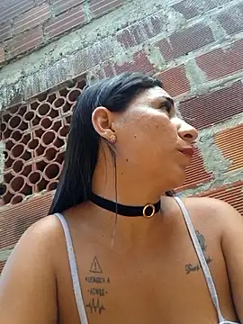 hot veteran01 online show from November 2025 11:54:01 AM