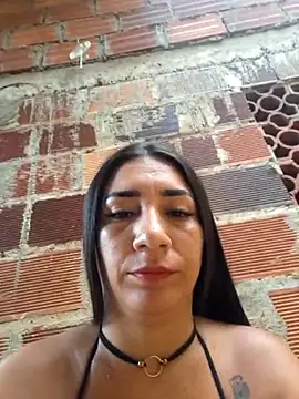 hot veteran01 online show from November 2025 11:43:01 AM