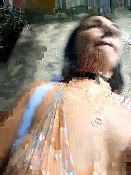 hot veteran01 online show from January 2026 11:13:01 AM