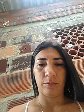 hot veteran01 online show from January 2026 11:47:01 AM