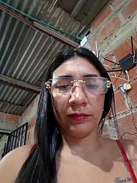 hot veteran01 online show from March 2026 11:07:02 AM