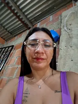 hot veteran01 online show from April 2026 10:49:02 AM