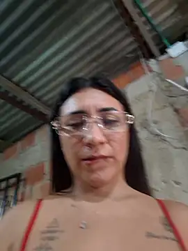 hot veteran01 online show from April 2026 10:35:02 PM