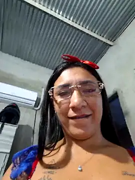 Snapshot of hot_veteran01 chatting on June 2026 10:54:02 AM hot veteran01 online show from June 2026 10:54:02 AM