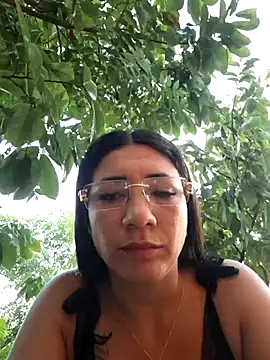 Snapshot of hot_veteran01 chatting on June 2026 10:41:02 AM hot veteran01 online show from June 2026 10:41:02 AM