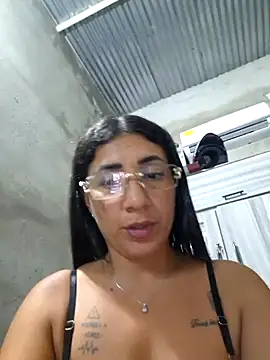 Snapshot of hot_veteran01 chatting on July 2026 11:21:02 PM hot veteran01 online show from July 2026 11:21:02 PM
