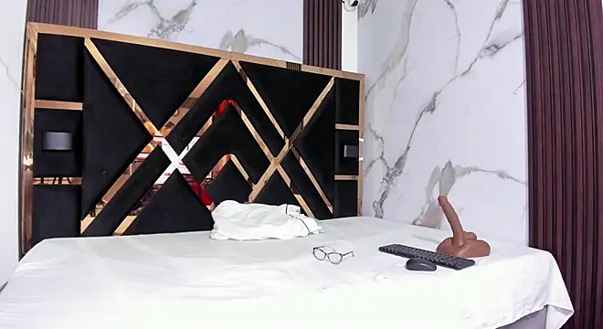 zara smitt online show from October 2025 11:19:01 AM