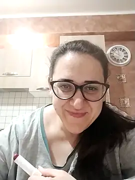 Dolcecurvy online show from March 2026 10:53:01 PM