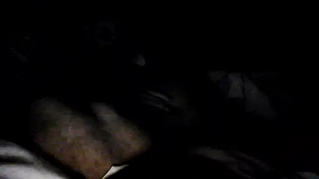 kinkyfag94 online show from January 2026 01:46:01 PM