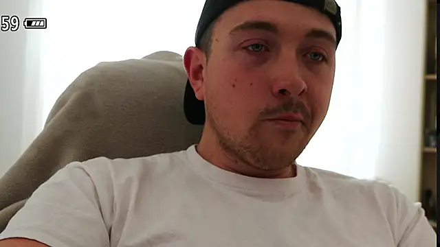 JBM007 online show from February 2026 07:39:01 AM