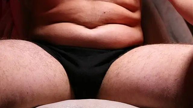 JBM007 online show from February 2026 08:18:01 PM