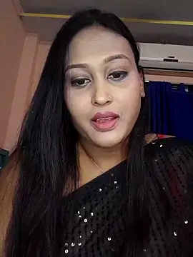hotlovr online show from March 2025 04:51:02 PM