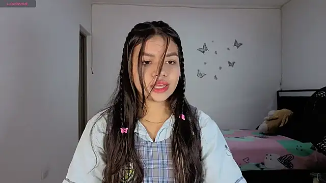 sophia ramirez12 online show from September 2025 10:02:01 PM