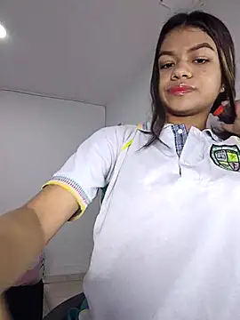 sophia ramirez12 online show from October 2025 11:57:01 PM