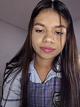 sophia ramirez12 online show from March 2026 12:18:01 AM