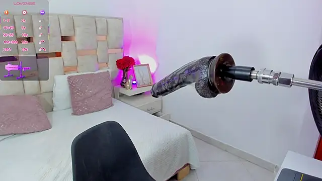 cutie sarax1 online show from September 2025 12:21:02 PM