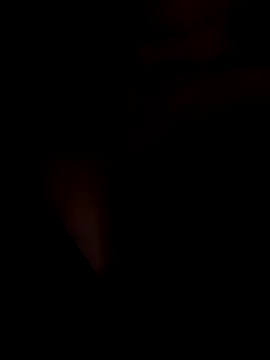 laraaaaaa online show from October 2025 03:18:02 PM