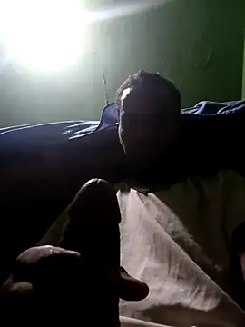 Snapshot of Maumau86 chatting on January 2026 04:51:01 AM Maumau86 online show from January 2026 04:51:01 AM