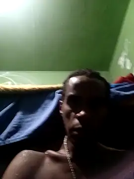 Snapshot of Maumau86 chatting on January 2026 03:54:01 AM Maumau86 online show from January 2026 03:54:01 AM