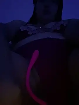 Snapshot of tu-bebitaa chatting on February 2025 09:06:02 AM tu-bebitaa online show from February 2025 09:06:02 AM