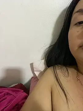 Snapshot of tu-bebitaa chatting on February 2025 07:12:02 AM tu-bebitaa online show from February 2025 07:12:02 AM