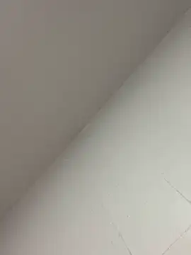 Snapshot of tu-bebitaa chatting on February 2025 03:45:02 AM tu-bebitaa online show from February 2025 03:45:02 AM