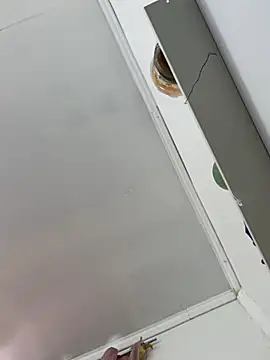 Snapshot of tu-bebitaa chatting on February 2025 08:55:01 PM tu-bebitaa online show from February 2025 08:55:01 PM