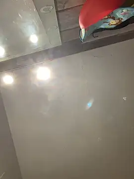 Snapshot of tu-bebitaa chatting on February 2025 04:38:02 AM tu-bebitaa online show from February 2025 04:38:02 AM