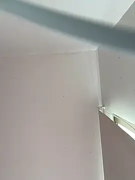 Snapshot of tu-bebitaa chatting on February 2025 10:31:02 PM tu-bebitaa online show from February 2025 10:31:02 PM