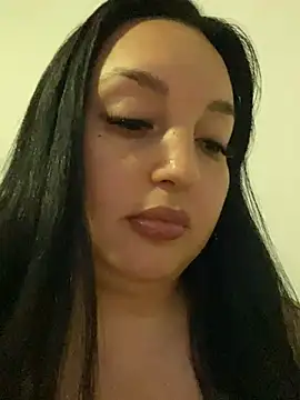 Snapshot of tu-bebitaa chatting on March 2025 10:59:01 PM tu-bebitaa online show from March 2025 10:59:01 PM