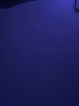 Snapshot of tu-bebitaa chatting on March 2025 06:53:02 AM tu-bebitaa online show from March 2025 06:53:02 AM