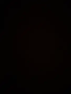 Snapshot of tu-bebitaa chatting on March 2025 10:05:02 AM tu-bebitaa online show from March 2025 10:05:02 AM