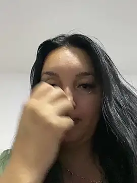 Snapshot of tu-bebitaa chatting on March 2025 05:00:02 AM tu-bebitaa online show from March 2025 05:00:02 AM