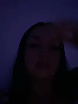 Snapshot of tu-bebitaa chatting on March 2025 04:35:01 AM tu-bebitaa online show from March 2025 04:35:01 AM