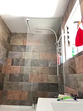 Snapshot of tu-bebitaa chatting on March 2025 06:32:01 PM tu-bebitaa online show from March 2025 06:32:01 PM