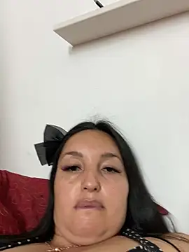 Snapshot of tu-bebitaa chatting on March 2025 09:34:01 PM tu-bebitaa online show from March 2025 09:34:01 PM