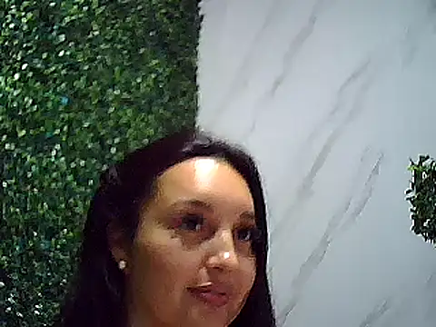 Snapshot of tu-bebitaa chatting on March 2025 07:40:02 AM tu-bebitaa online show from March 2025 07:40:02 AM