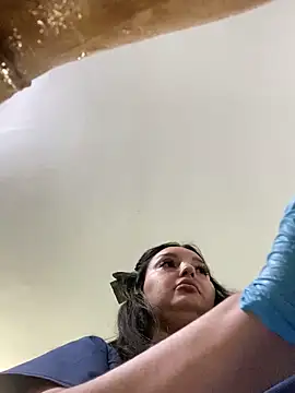 Snapshot of tu-bebitaa chatting on March 2025 11:03:02 PM tu-bebitaa online show from March 2025 11:03:02 PM