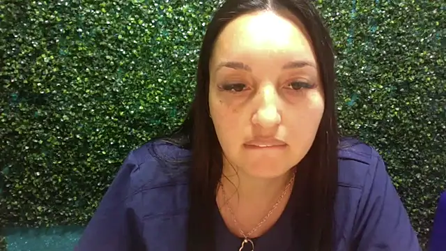 Snapshot of tu-bebitaa chatting on March 2025 02:08:01 AM tu-bebitaa online show from March 2025 02:08:01 AM