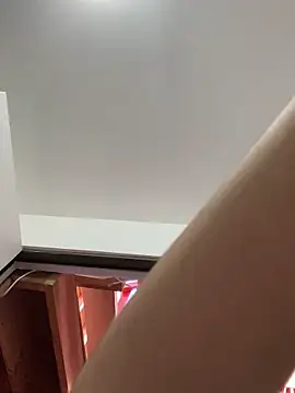 Snapshot of tu-bebitaa chatting on March 2025 09:35:01 PM tu-bebitaa online show from March 2025 09:35:01 PM