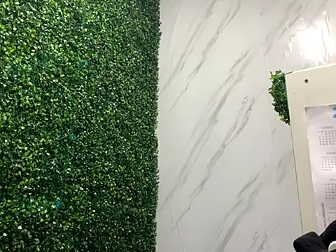 Snapshot of tu-bebitaa chatting on March 2025 03:44:02 AM tu-bebitaa online show from March 2025 03:44:02 AM