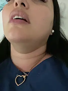 Snapshot of tu-bebitaa chatting on March 2025 02:16:01 AM tu-bebitaa online show from March 2025 02:16:01 AM